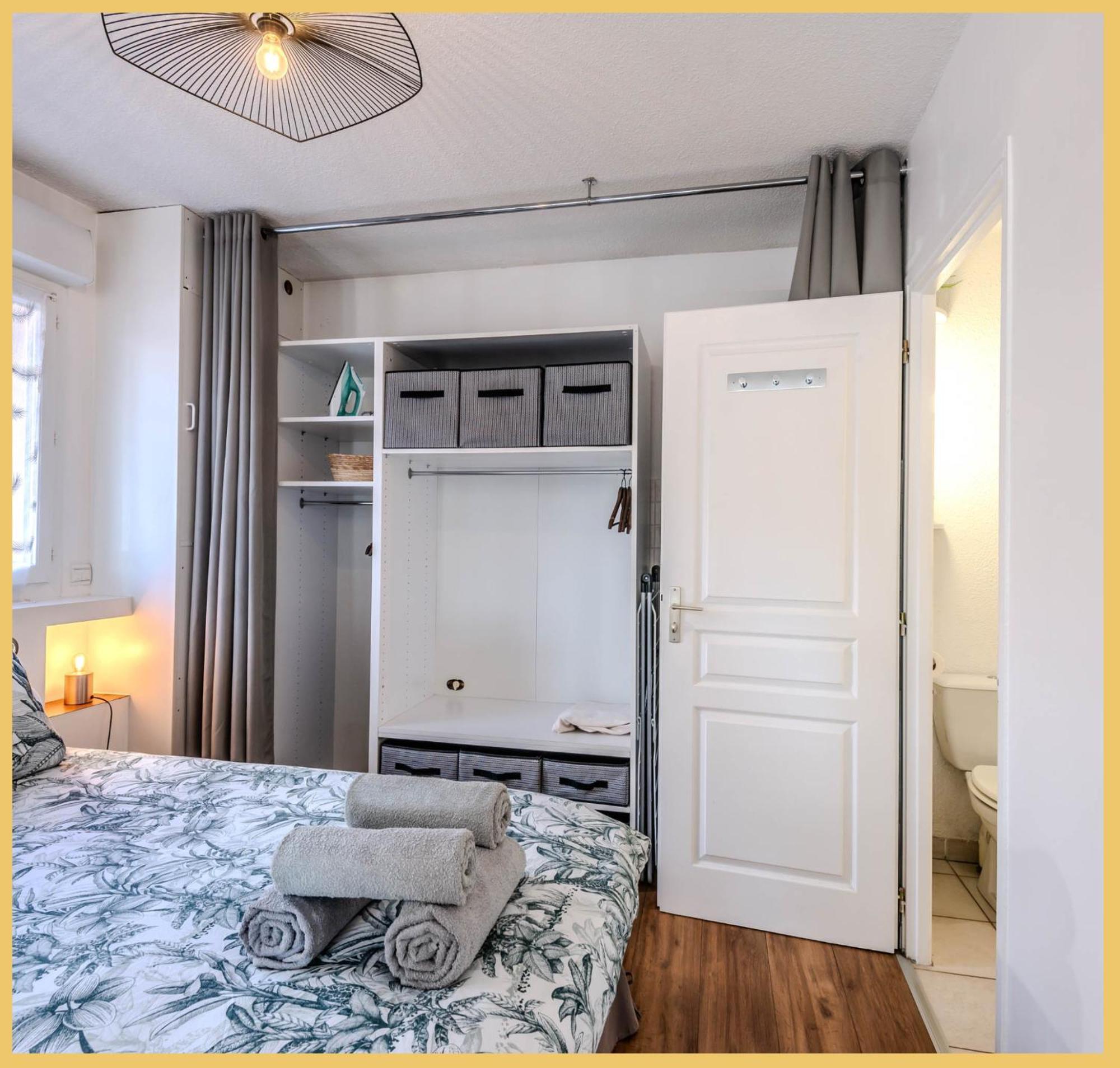 Appartement Le Blansin Saint-Pierre-en-Faucigny Esterno foto