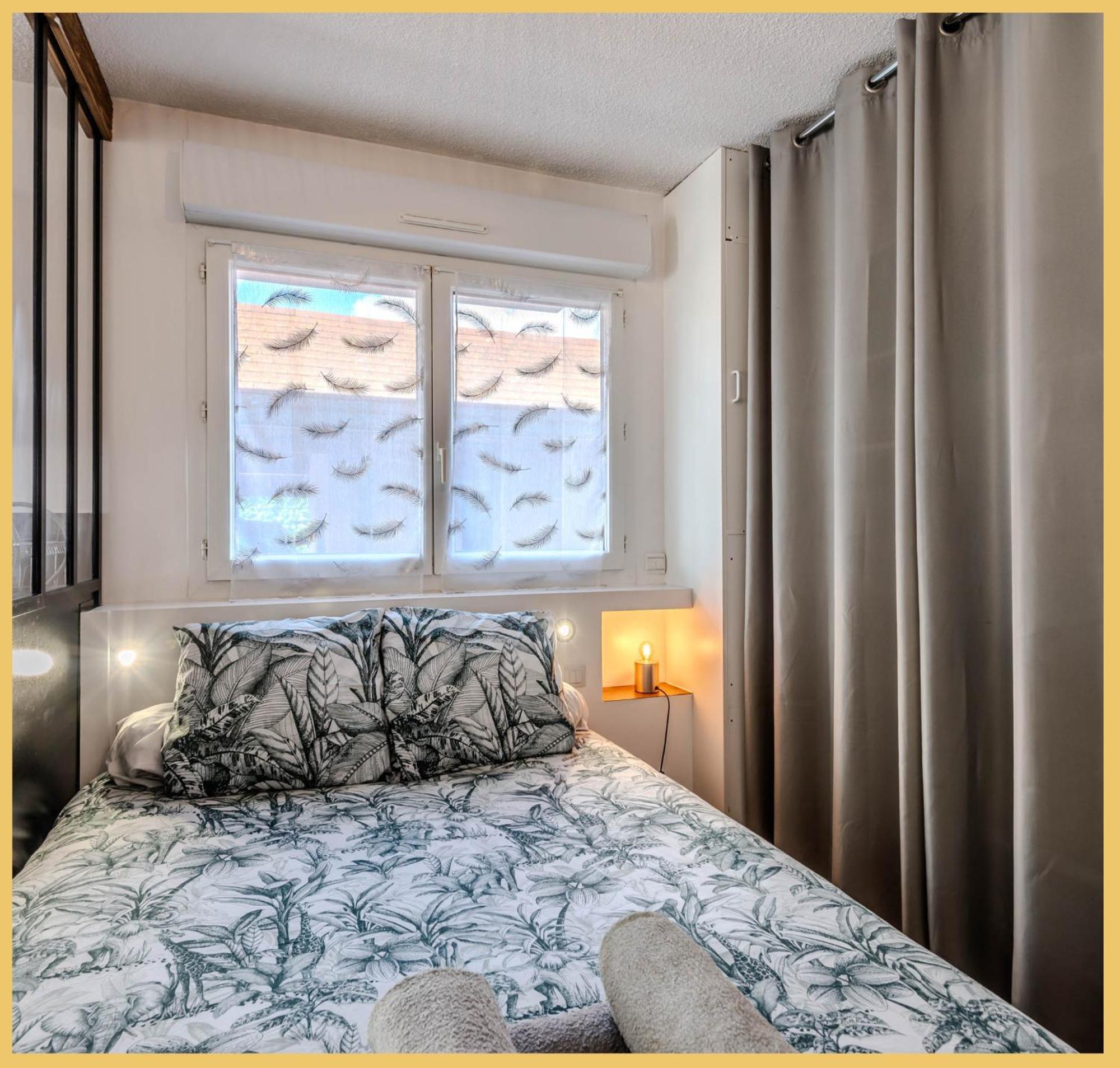 Appartement Le Blansin Saint-Pierre-en-Faucigny Esterno foto