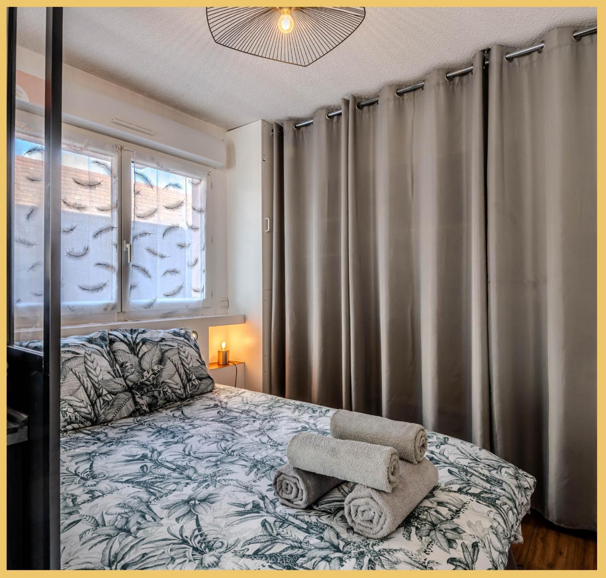 Appartement Le Blansin Saint-Pierre-en-Faucigny Esterno foto